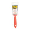 Fit For The Job Value Brush Range 2" – affordable paint brushes for DIY home decorating with smooth, even paint coverage.