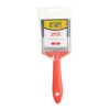 Fit For The Job Value Brush Range 3" – affordable paint brushes for DIY home decorating with smooth, even paint coverage.