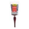 Fit For The Job All Purpose Paint Brush Range 3" Brush – synthetic bristle brushes available individually or in a 3-piece set for smooth paint application.