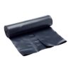 ProDec Heavy Duty Rubble Sacks unpackaged – pack of 10 tear-resistant bags for rubble and waste removal.