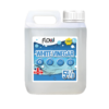 Flowchem White Vinegar Cleaner 5%, 1 litre container