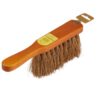 Groundsman Coco Hand Brush