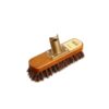 Groundsman Deck Scrub 9 Inch