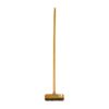 Groundsman Deck Scrub Bassine Broom 9 Inch