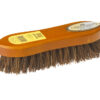 Groundsman Heavy Duty Broom 14 Inch