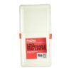 ProDec Paint Tray Liners (5 Pack) 4" – available in 7" and 9" sizes, solvent-resistant disposable liners for clean and reusable trays.