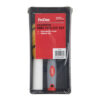 ProDec 4 inch assorted mini roller set in retail packaging.