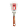 ProDec Scale Tang Filling Knife 3 inch 75mm stainless steel filling knife