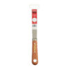 ProDec Scale Tang Filling Knife 1 inch 25mm stainless steel filling knife