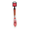 ProDec 1.5 inch Clipt putty knife in retail packaging.