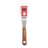 ProDec Scale Tang Filling Knife 2 inch 50mm stainless steel filling knife Image
