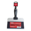 ProDec smoothing and taping knife 8 inch.