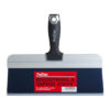 ProDec smoothing and taping knife 12 inch.