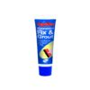 SupaDec waterproof fix and grout 330g tube.