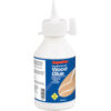SupaDec wood glue 125ml bottle.