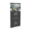 Swiftec Antinox Black Floor Protection Board pack of 10