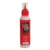 Tacky Glue PVA 120ml craft adhesive bottle