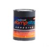 Wallrock Dampstop Thermic Adhesive 1kg for thermal wallcoverings