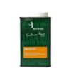Bird Brand Danish Oil – Satin Finish Wood Treatment