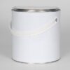 Bird Brand Teak Oil 5L