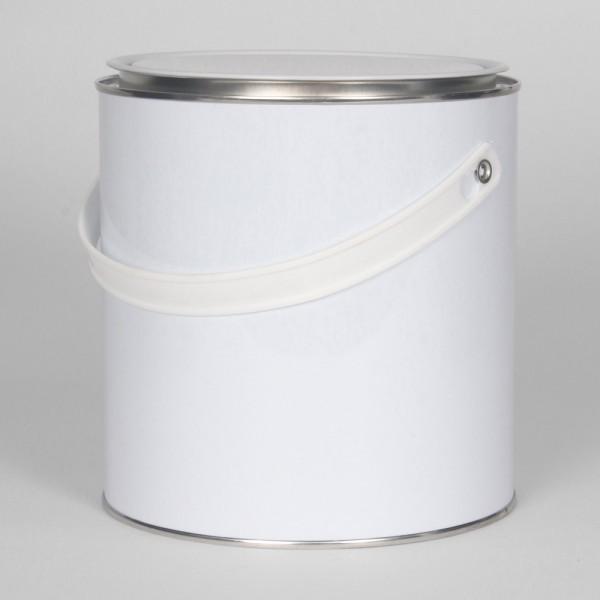 Bird Brand Teak Oil 5L