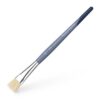 Faber-Castell Creative Studio Flat Artist Brushes 16 – Multi-Purpose Paint Brushes