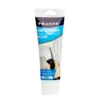 Filltite Fill & Finish Fine Surface Ready To Use Interior White Filler 330g – ultra-smooth finishing filler.