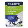 Filltite multi surface interior powder filler 2kg pack.