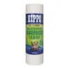 Hippo multi purpose bamboo cleaning cloths pack of 100.