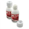 Wykamol No More Mould Additive bottle for paint protection