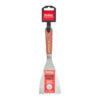 ProDec 3 inch scale tang filling knife.